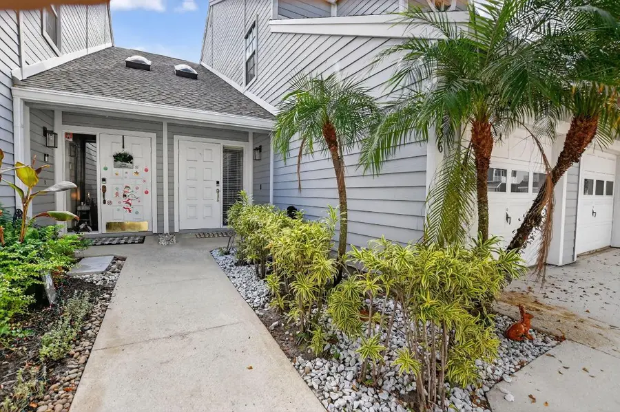 5336 Buckhead Circle #2020, Boca Raton, FL 33486 - Image #2