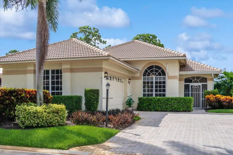 9407 Avenel Lane, Port Saint Lucie, FL 34986 - Image #3