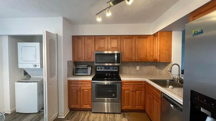 14575 Bonaire Boulevard #708, Delray Beach, FL 33446 - Image #2