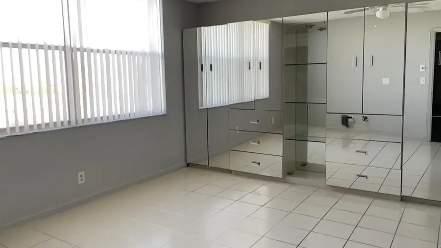 14575 Bonaire Boulevard #708, Delray Beach, FL 33446 - Image #3