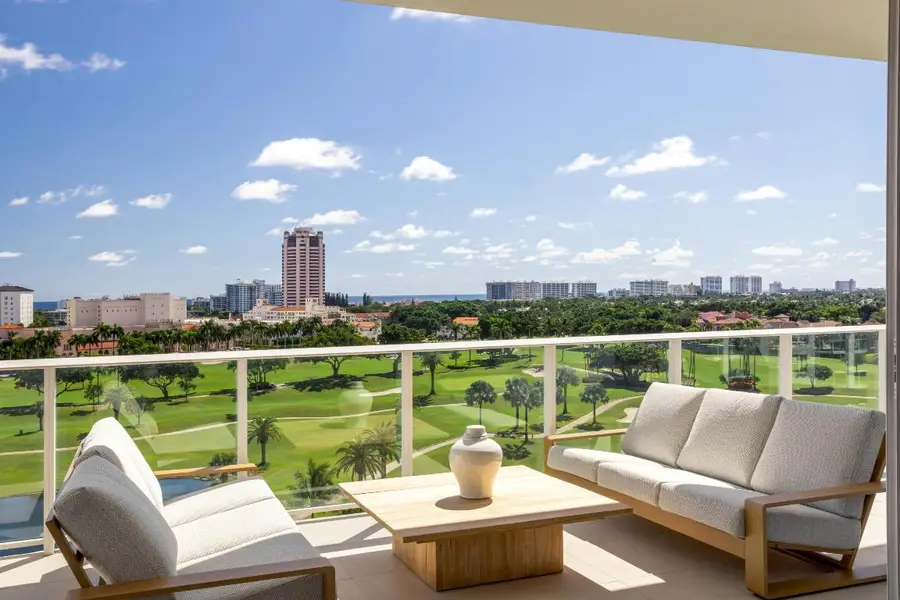 220 SE Mizner Boulevard #Ph-24, Boca Raton, FL 33432 - Image #2