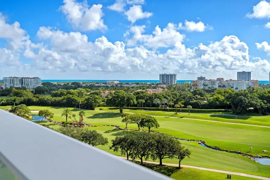 220 SE Mizner Boulevard #Ph-24, Boca Raton, FL 33432 - Image #3