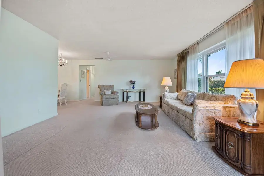 135 High Point Boulevard #D, Boynton Beach, FL 33435 - Image #2