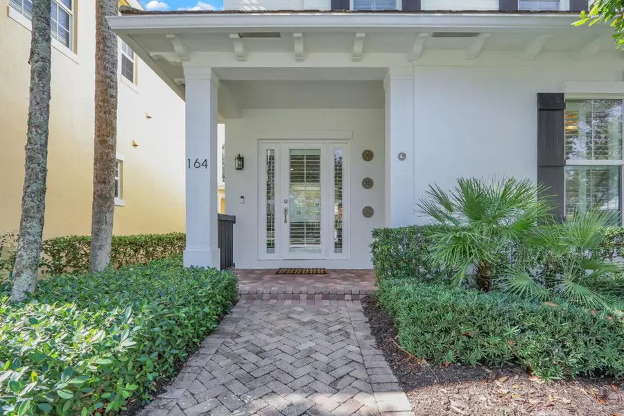 164 W Bay Cedar Circle, Jupiter, FL 33458 - Image #2