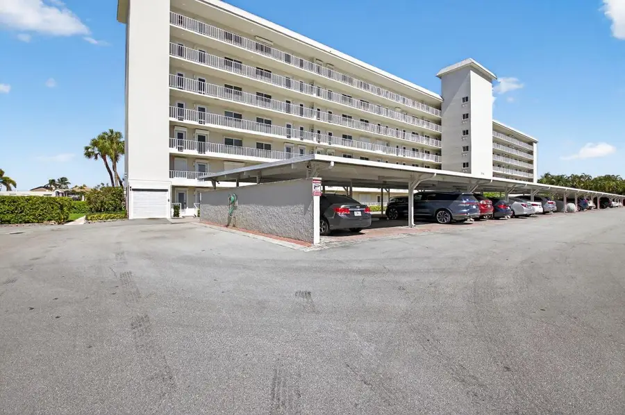 3100 S Ocean Boulevard #102, Highland Beach, FL 33487 - Image #3
