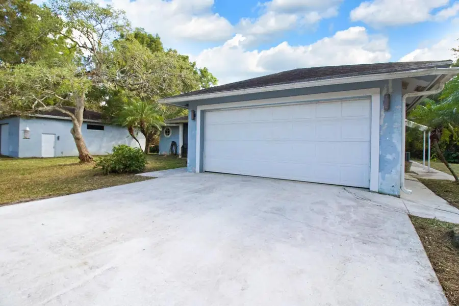 18268 49th Street N, Loxahatchee, FL 33470 - Image #3