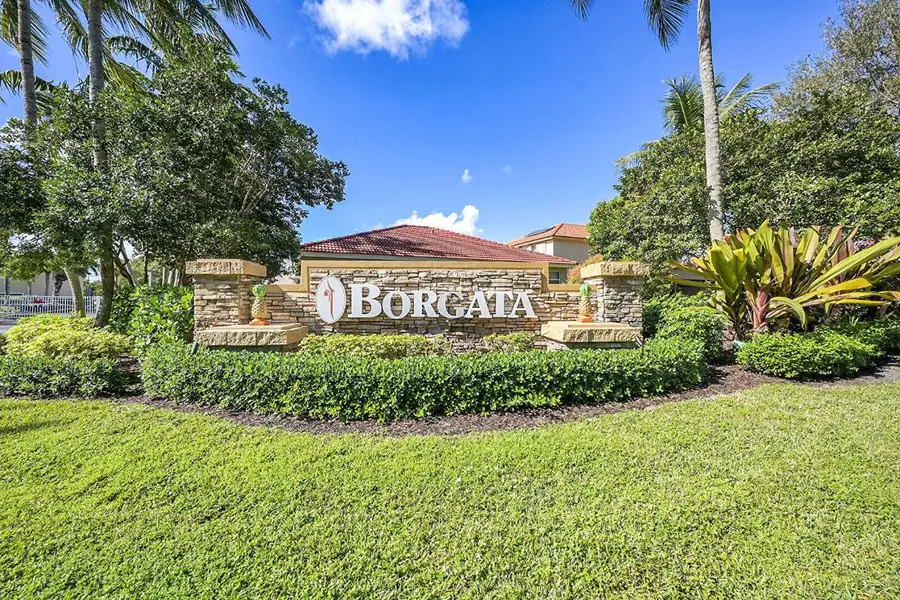 1494 Siena Lane, Boynton Beach, FL 33436 - Image #3