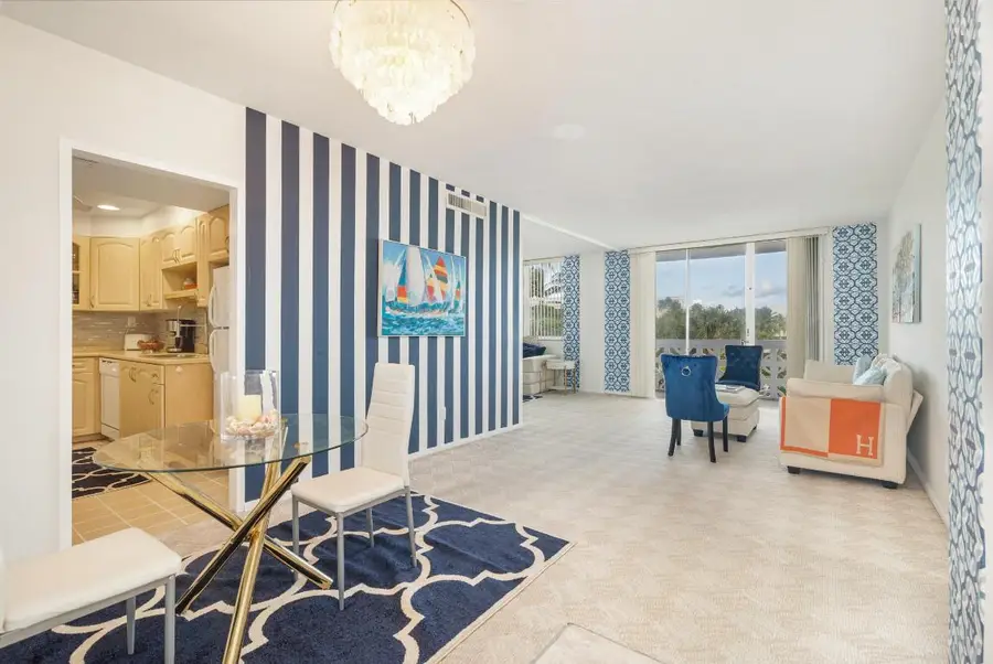 2840 S Ocean Boulevard #3070, Palm Beach, FL 33480 - Image #2