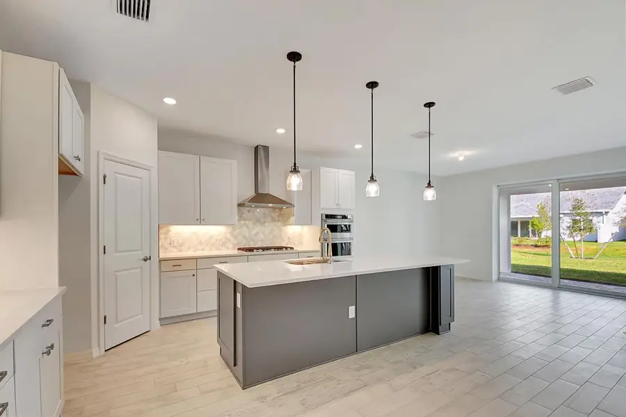 5336 Star Rush Lane, Lake Worth, FL 33467 - Image #2