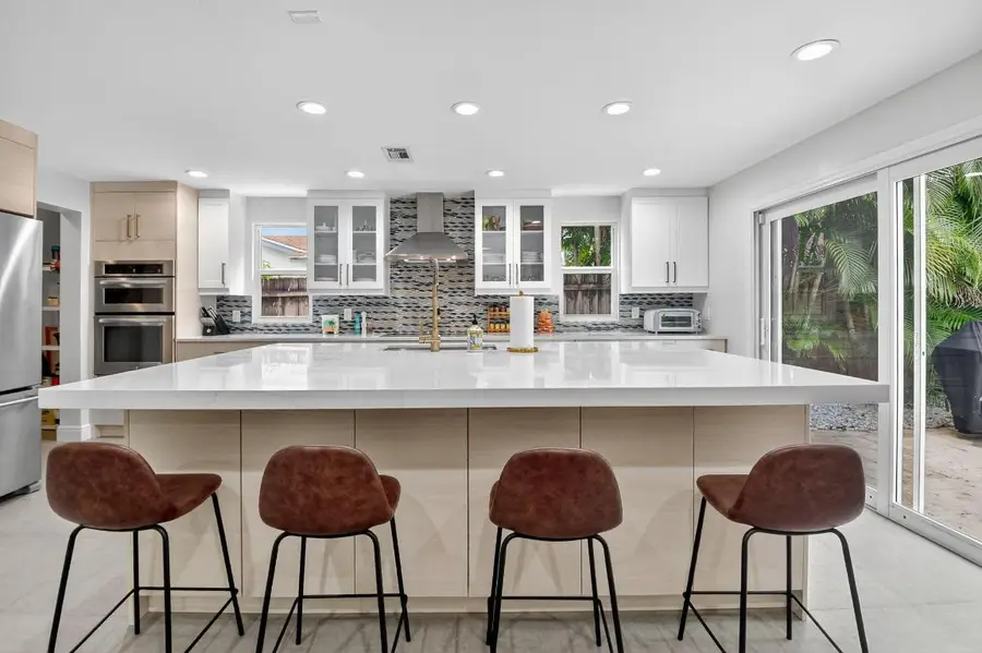 3957 NW 7th Court, Delray Beach, FL 33445 - Image #2