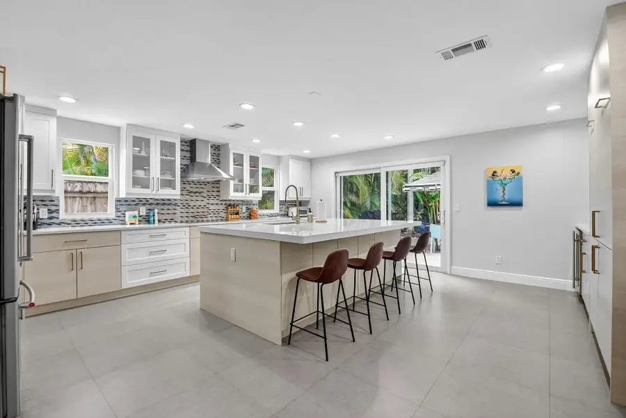 3957 NW 7th Court, Delray Beach, FL 33445 - Image #3