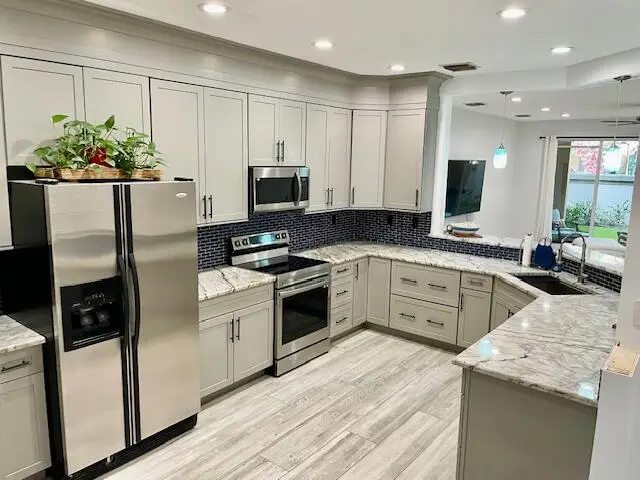 4851 Bonsai Circle #107, Palm Beach Gardens, FL 33418 - Image #3