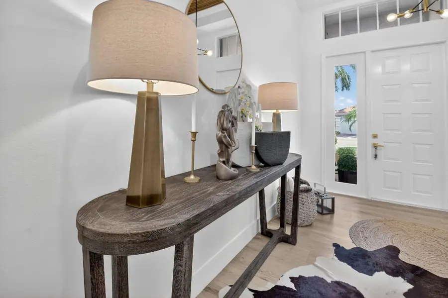 7266 Southport Drive, Boynton Beach, FL 33472 - #3