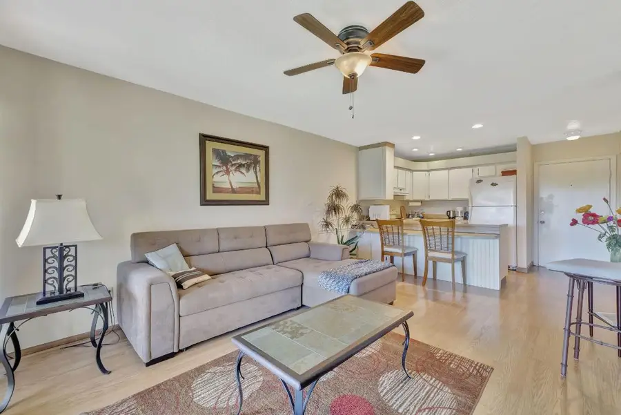 2400 S Ocean Drive #925, Fort Pierce, FL 34949 - Image #2