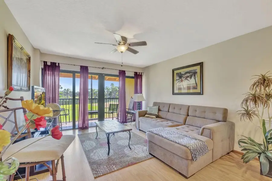 2400 S Ocean Drive #925, Fort Pierce, FL 34949 - Image #3
