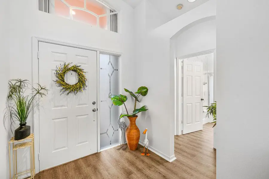 7304 Modena Drive, Boynton Beach, FL 33437 - Image #3