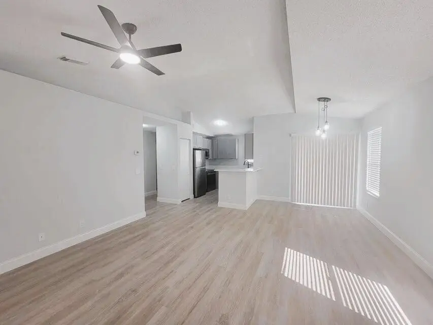 2819 Stoneway Lane #A, Fort Pierce, FL 34982 - Image #3