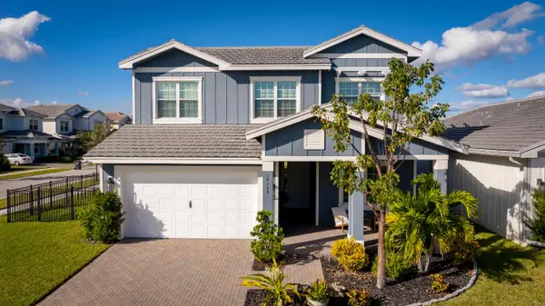 19199 Rolling Acres Road, The Acreage, FL 33470