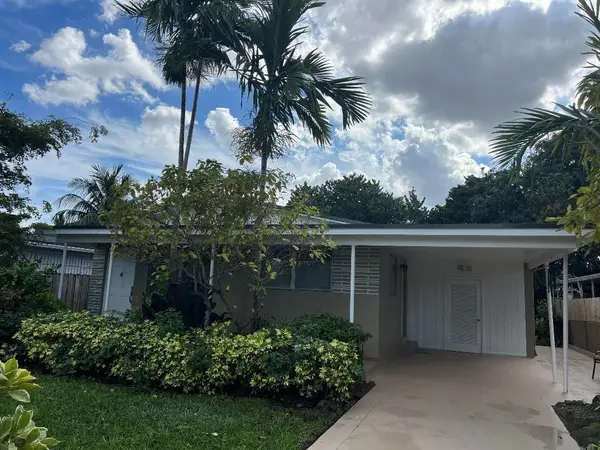 766 E 36th Street, Hialeah, FL 33013