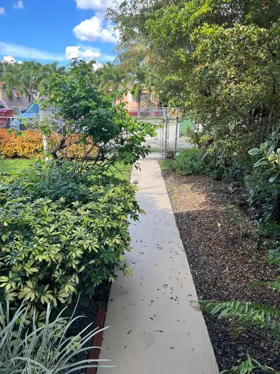 766 E 36th Street, Hialeah, FL 33013 - Image #3