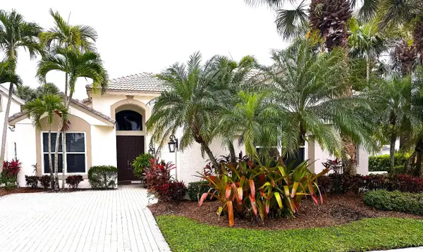 3364 NW 53rd Circle, Boca Raton, FL 33496