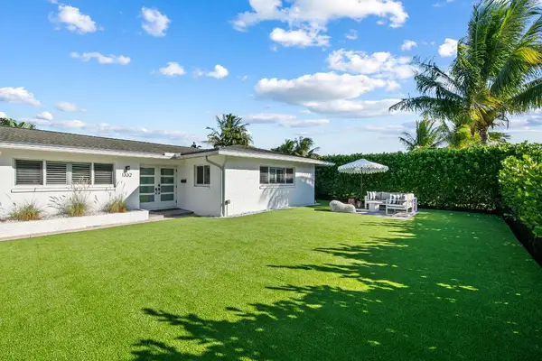 1332 SW 9th Avenue, Boca Raton, FL 33486