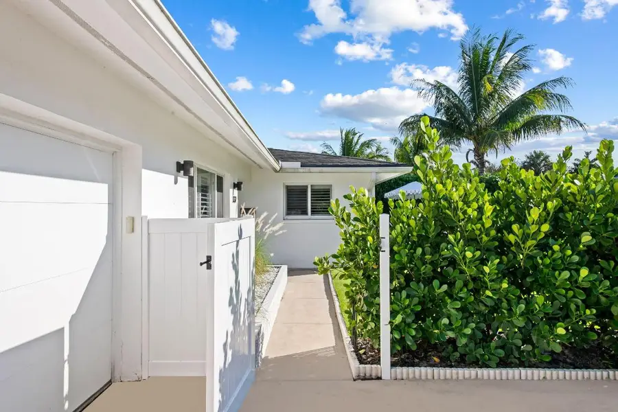 1332 SW 9th Avenue, Boca Raton, FL 33486 - Image #2