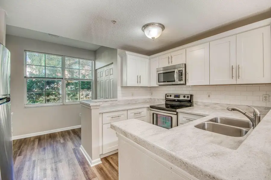 4812 S Central Boulevard #27, Jupiter, FL 33458 - Image #3