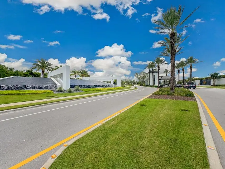 8593 Swinley Forest Way, Boca Raton, FL 33434 - Image #1