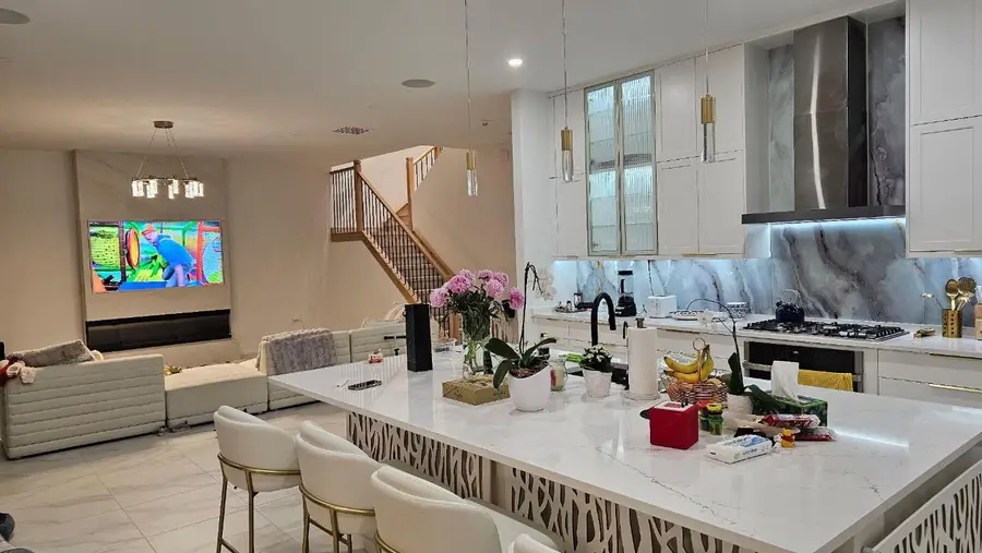 8593 Swinley Forest Way, Boca Raton, FL 33434 - Image #2