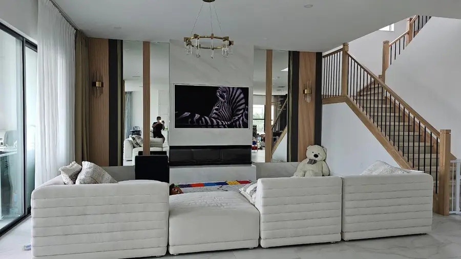 8593 Swinley Forest Way, Boca Raton, FL 33434 - Image #3