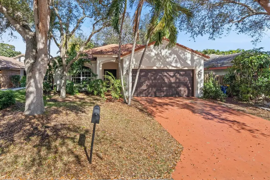 4155 NW 1st Court, Delray Beach, FL 33445 - Image #2