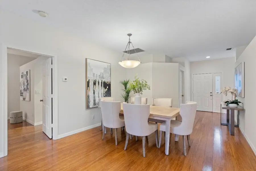 4155 NW 1st Court, Delray Beach, FL 33445 - Image #3