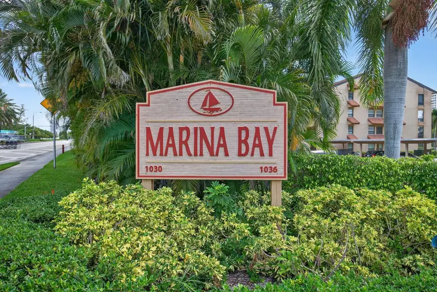 1030 Us Highway 1 #413, North Palm Beach, FL 33408 - Image #3