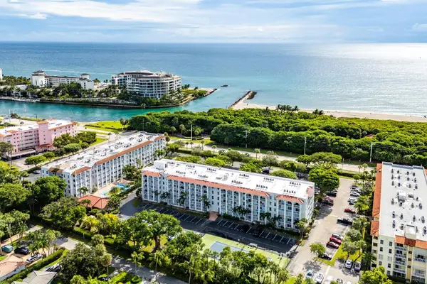 1111 S Ocean Boulevard #4210, Boca Raton, FL 33432