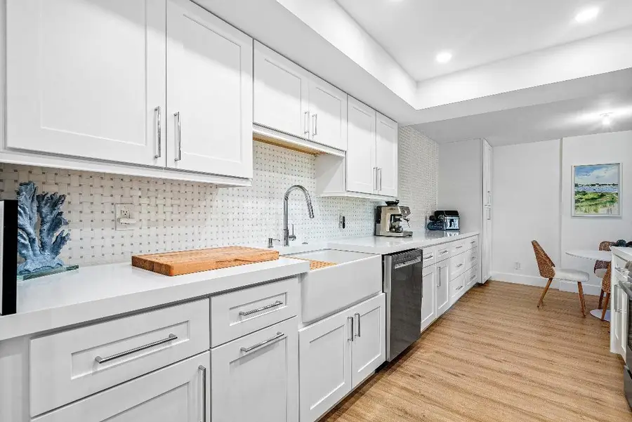 1111 S Ocean Boulevard #4210, Boca Raton, FL 33432 - Image #3