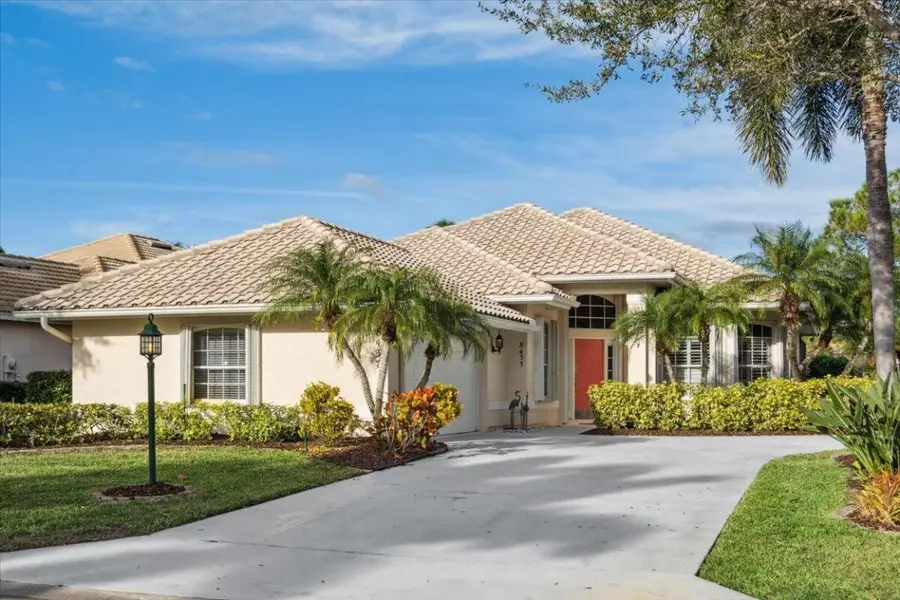 8437 Belfry Place, Port Saint Lucie, FL 34986 - Image #2