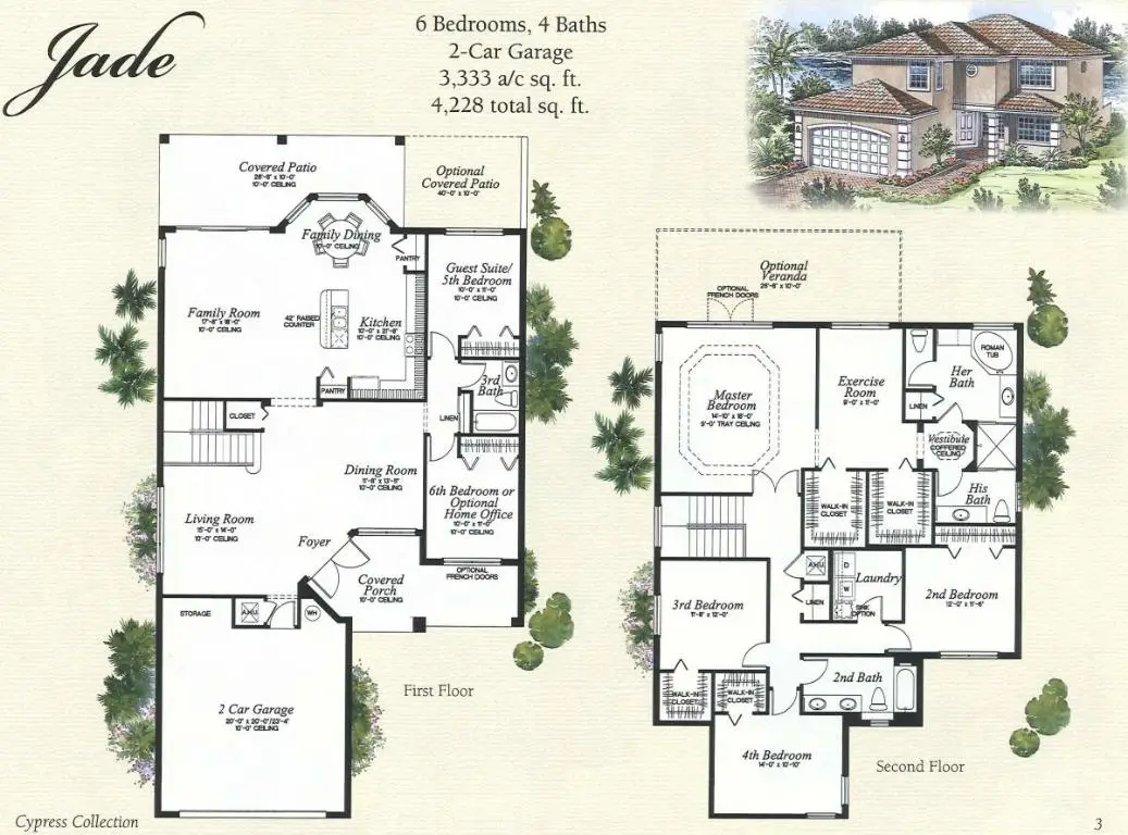 11394 Millpond Greens Drive, Boynton Beach, FL 33473 - Image #1