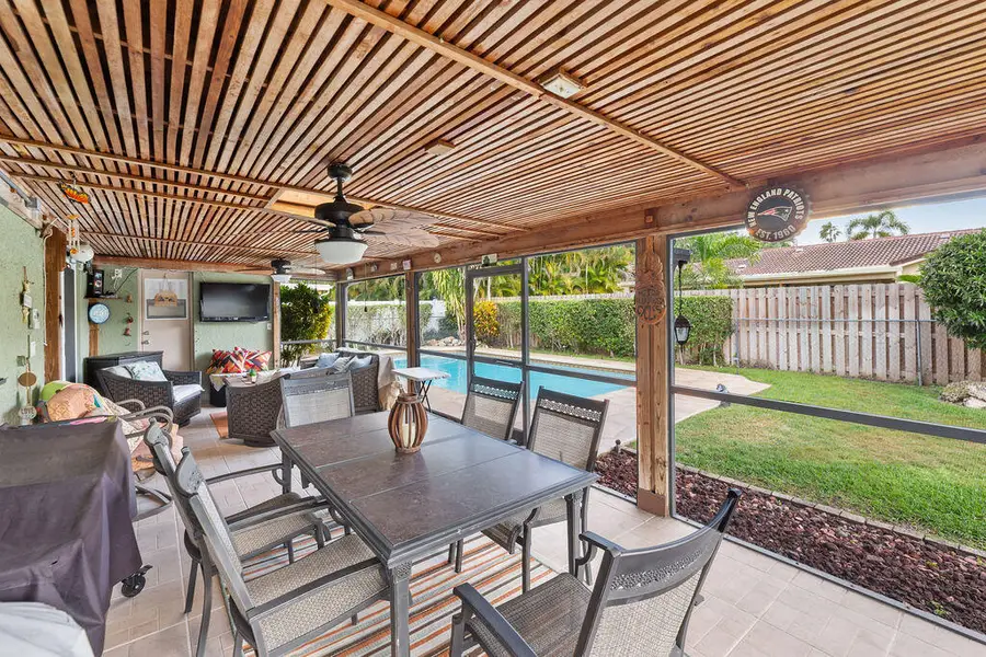 2531 NW 98th Way, Coral Springs, FL 33065 - Image #3