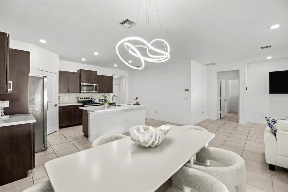 1723 NE White Pine Terrace, Jensen Beach, FL 34957 - Image #1