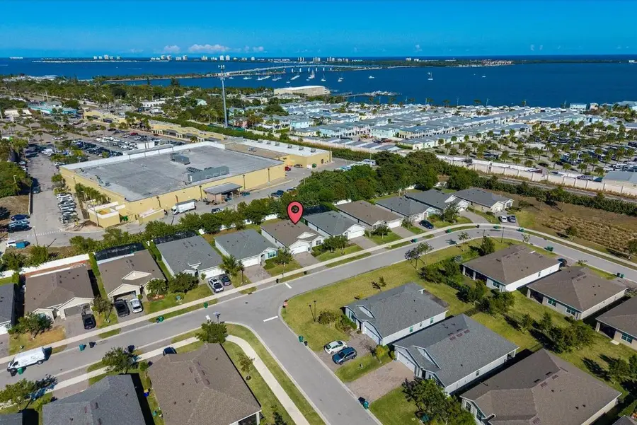 1723 NE White Pine Terrace, Jensen Beach, FL 34957 - Image #3