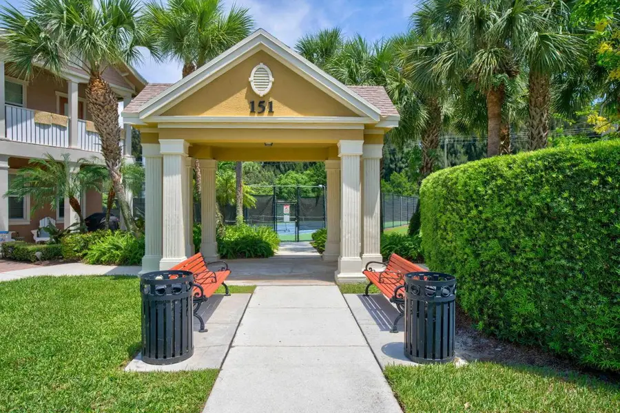 115 Seagrape Drive #204, Jupiter, FL 33458 - Image #3