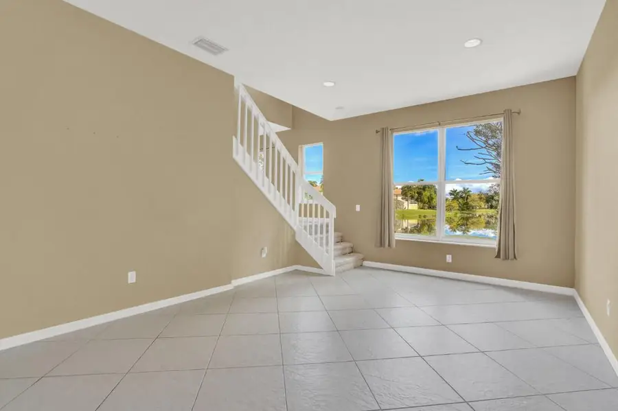 5486 Queenship Court, Greenacres, FL 33463 - Image #3