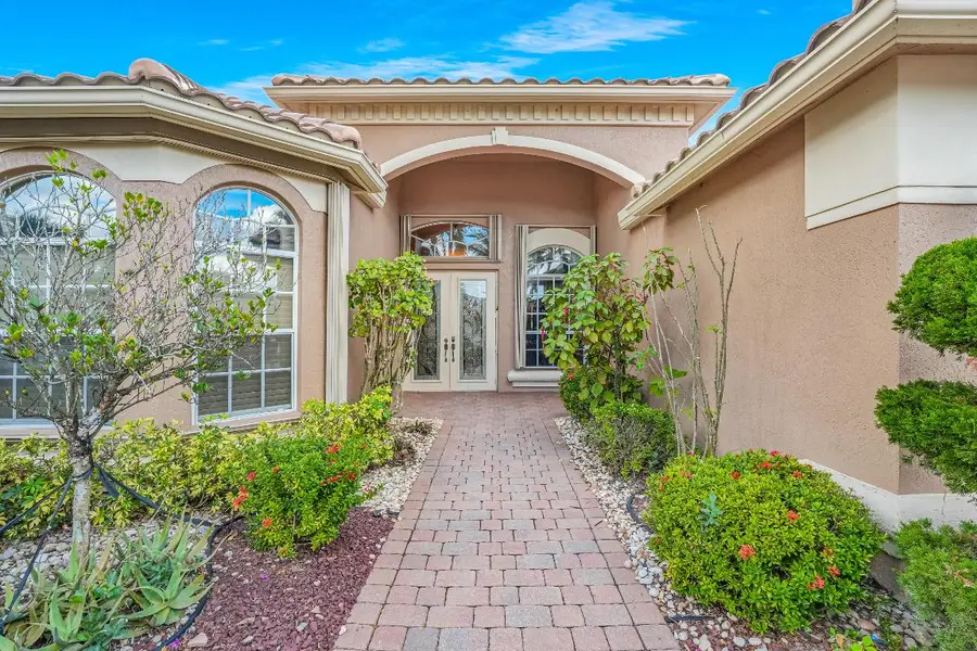 9813 Via Verga Street, Lake Worth, FL 33467 - Image #2