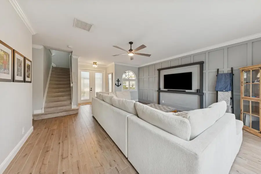 11534 SW Glengarry Court, Port Saint Lucie, FL 34987 - Image #2