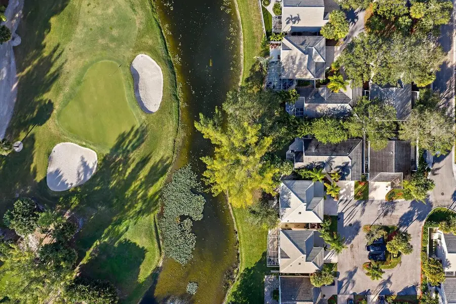 11 Admirals Court, Palm Beach Gardens, FL 33418 - Image #2