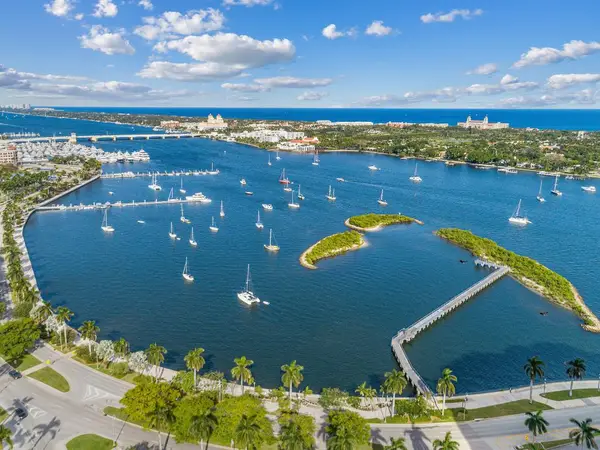 701 S Olive Avenue #719, West Palm Beach, FL 33401