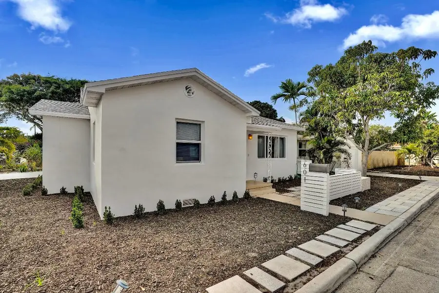 601 N 13th Avenue N, Lake Worth Beach, FL 33460 - #2