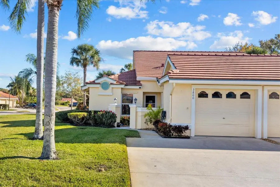 3800 SW Whispering Sound Drive, Palm City, FL 34990 - Image #3