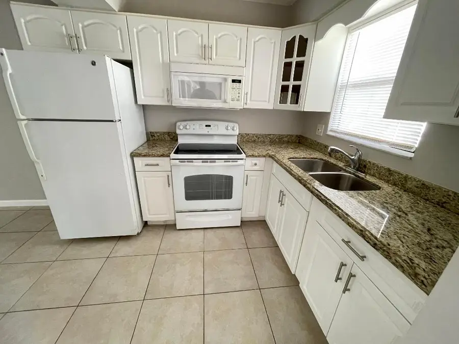 5806 Channel Drive, Greenacres, FL 33463 - Image #3